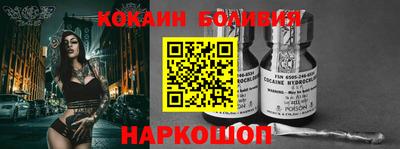 mdma Нягань