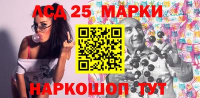 mdma Нягань