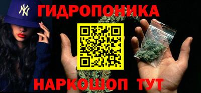 mdma Нягань
