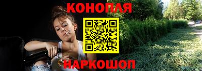 mdma Нягань