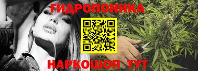 mdma Нягань