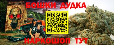 ешки Обь