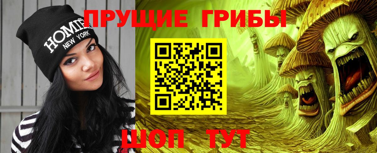 Галлюциногенные грибы Magic Shrooms Кунгур